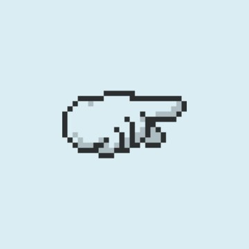 
      A pixel art icon representing one of the motifs of the witty short stories collected in Sempiternity.
      