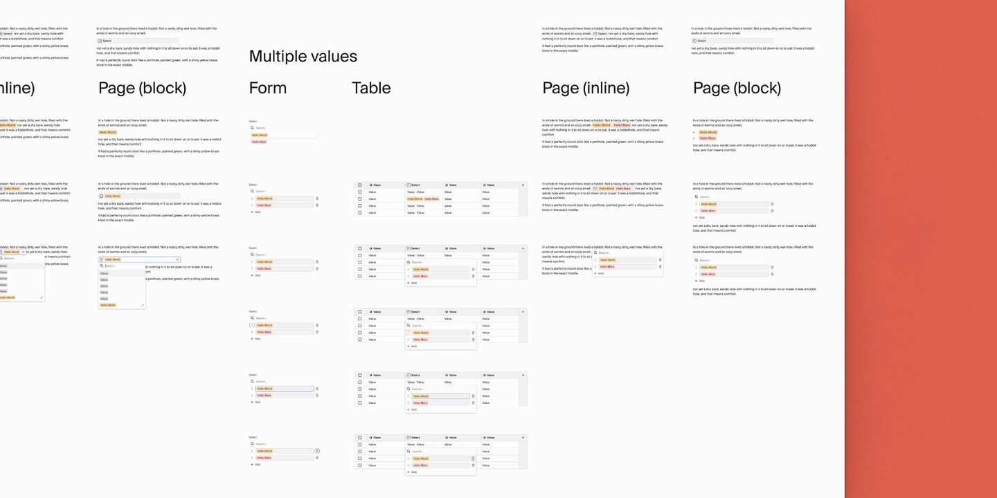 
                    Skippet was a no-code workspace where non-technical users could generate no‑code applications to manage business data and workflows using Skippet AI.
                    