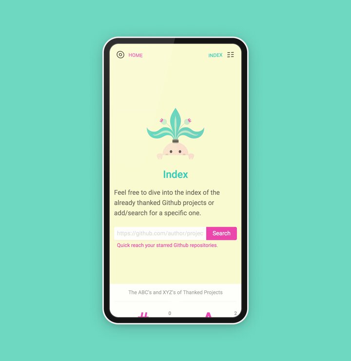 
      A screenshot of the site Yo, This is Cool!
      